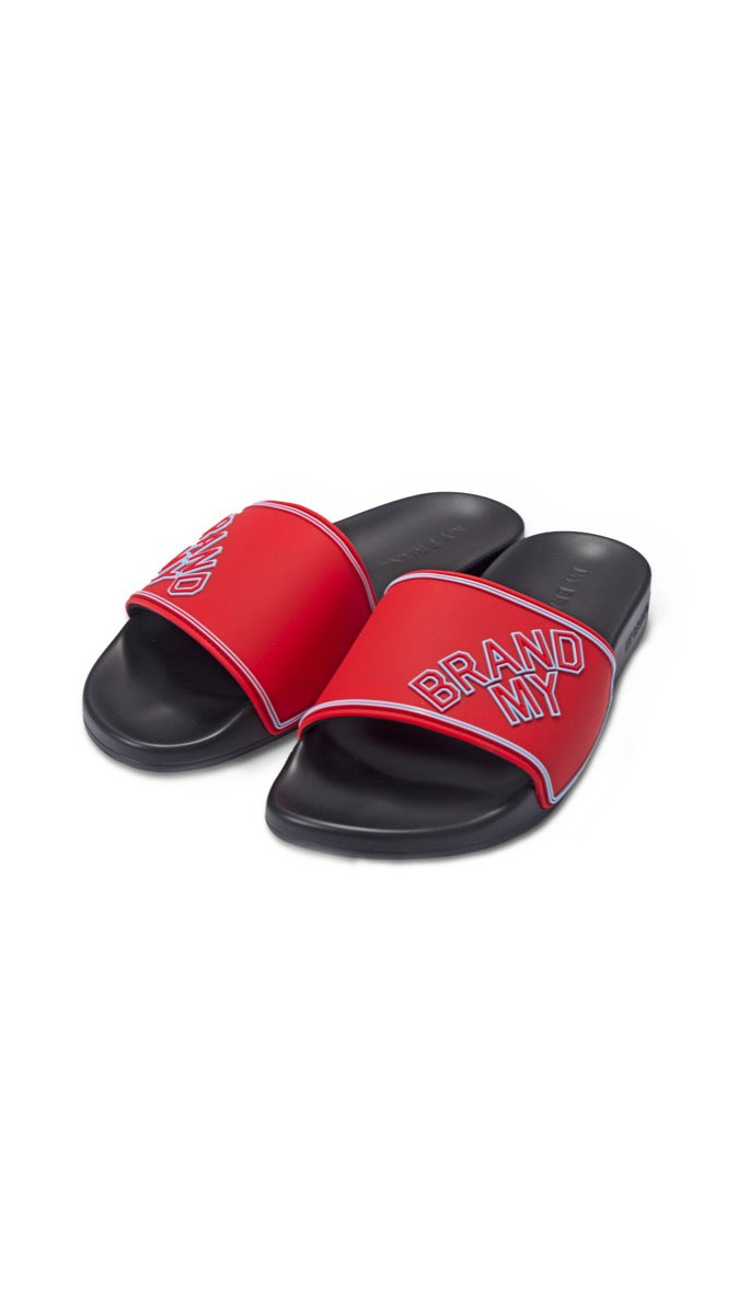 My brand slippers sale online