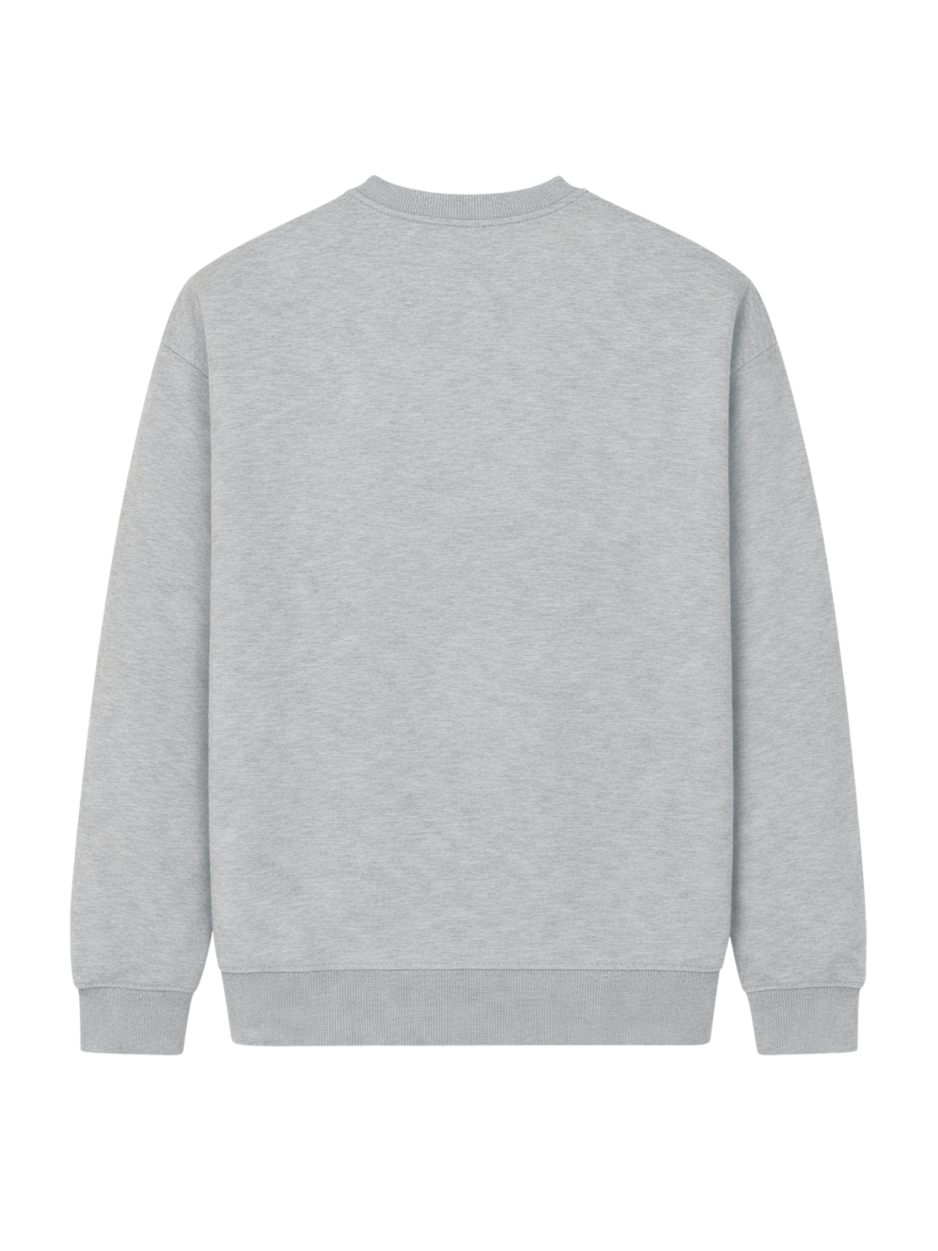 MYBRAND CAMPUS BLUE | GREY