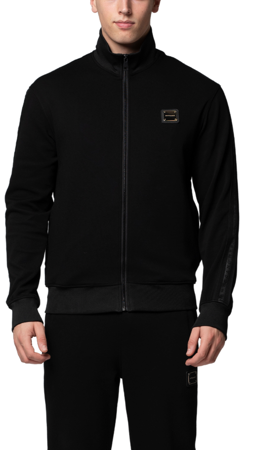 Select top brand tracksuit