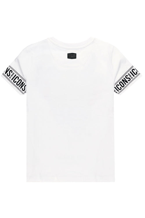 T-shirts Boys – Brand Online My BV