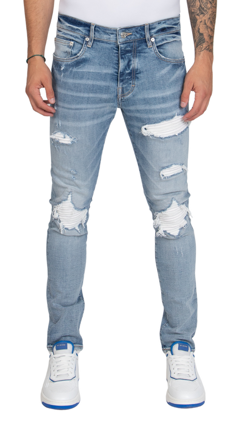 Branded 2025 jeans online