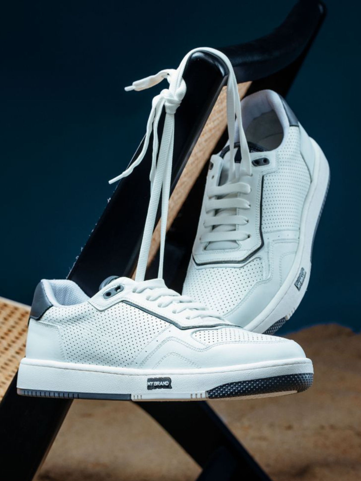 Tennis Shoes Name Of Branded Shoes Company Wholesale Dropshipping