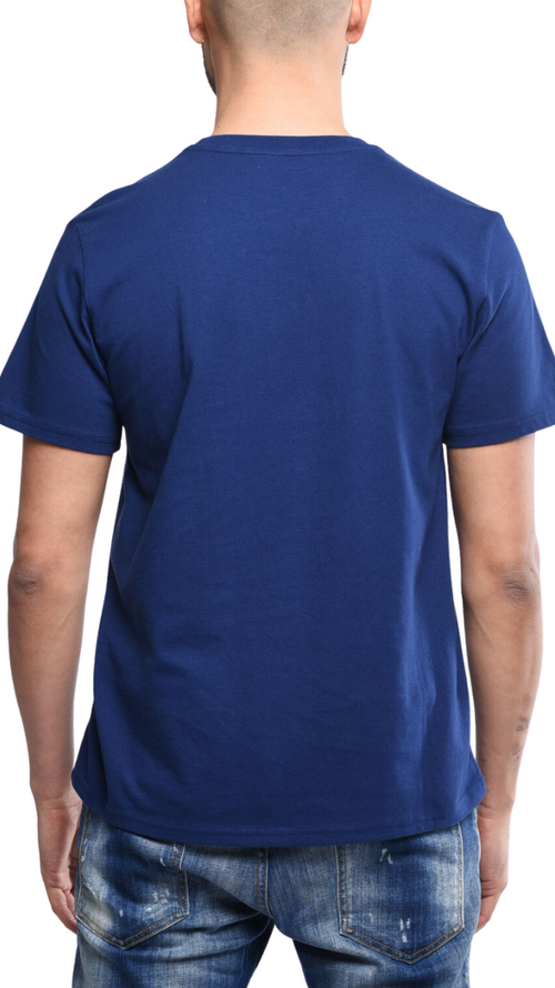 Gradient Mybrand T Shirt