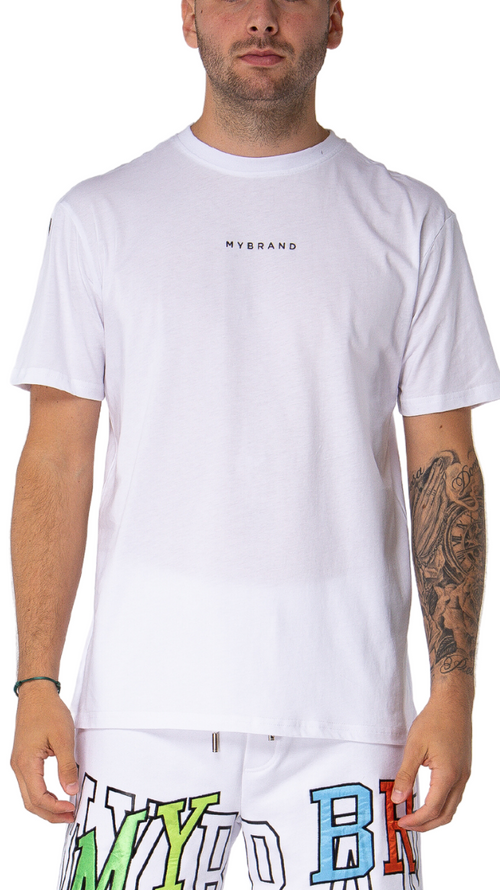 Wholesale Replicas Balenciaga's Tshirts Hoodies Shorts Clothing Clothes -  China Xxxxl Hoodies and Clothing price