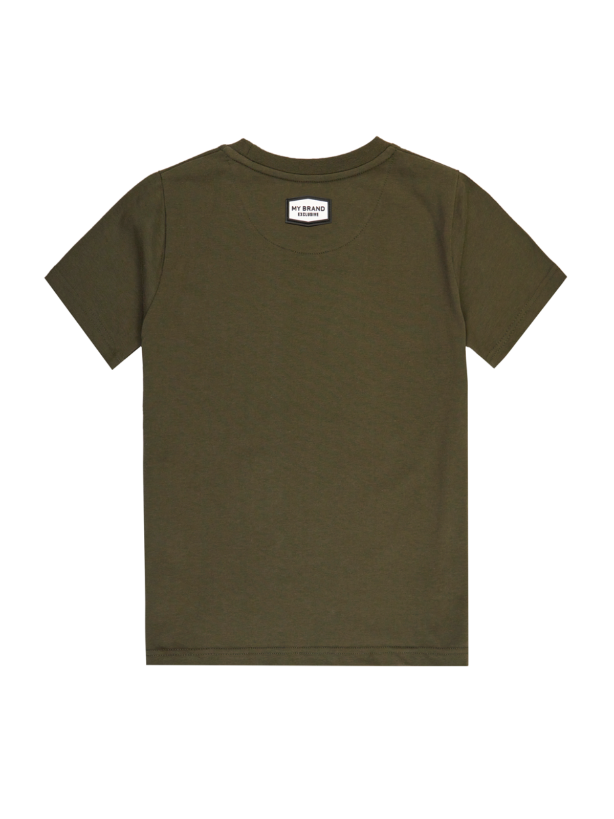 AREA 51 ARMY JET T-SHIRT | ARMY