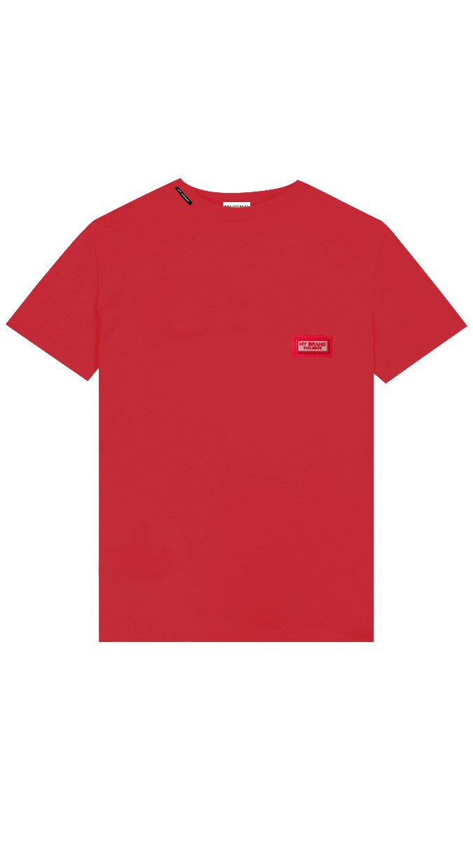 MB BASIC | RED