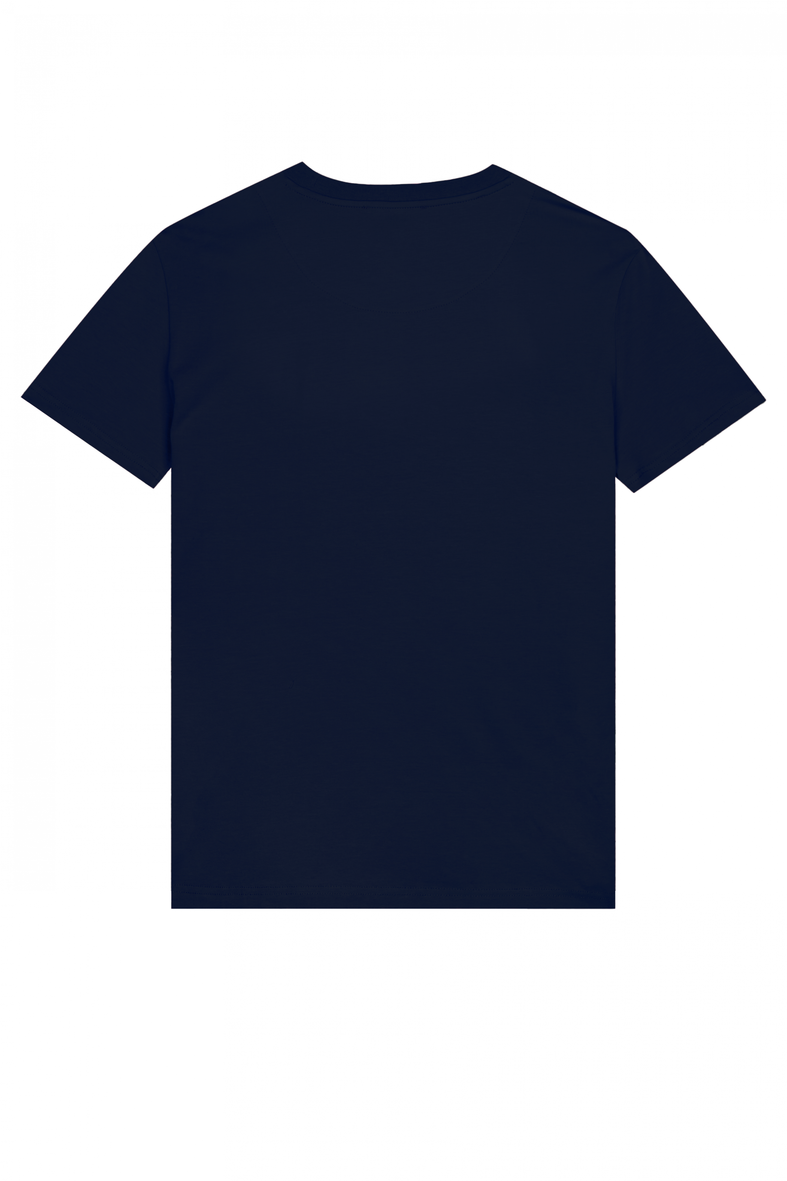 MB BASIC | NAVY