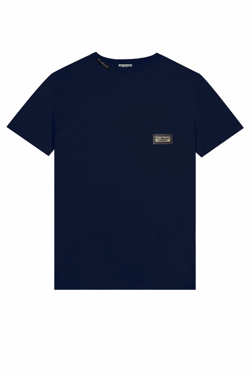 MB BASIC | NAVY