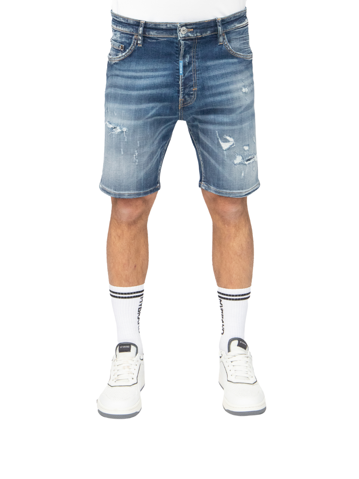 Shorts Men My Brand Online BV