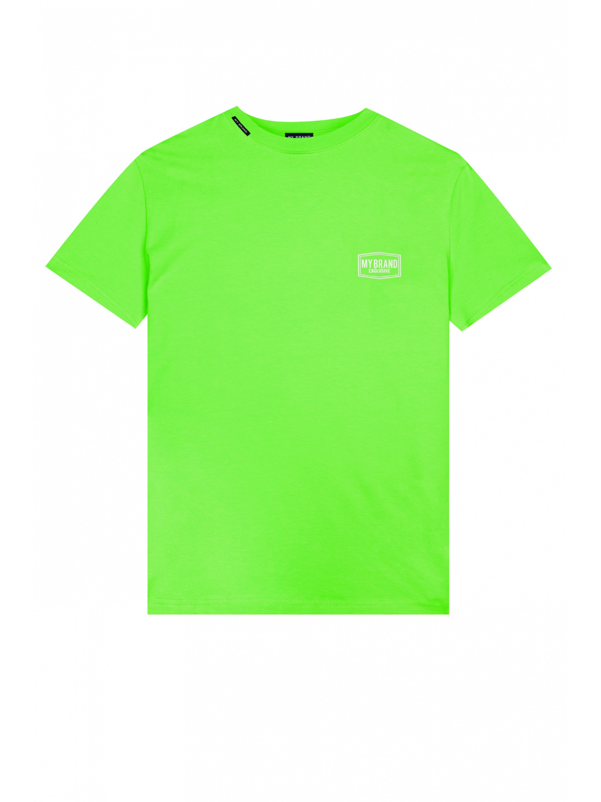 Buy neon t shirt mens Shop
