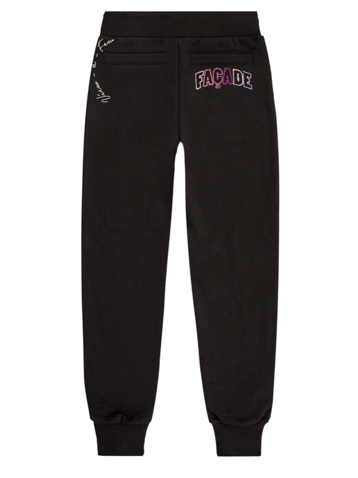 Tesco Clothing Tesco Ladies Jogging Bottoms Tesco Jogging Bottoms