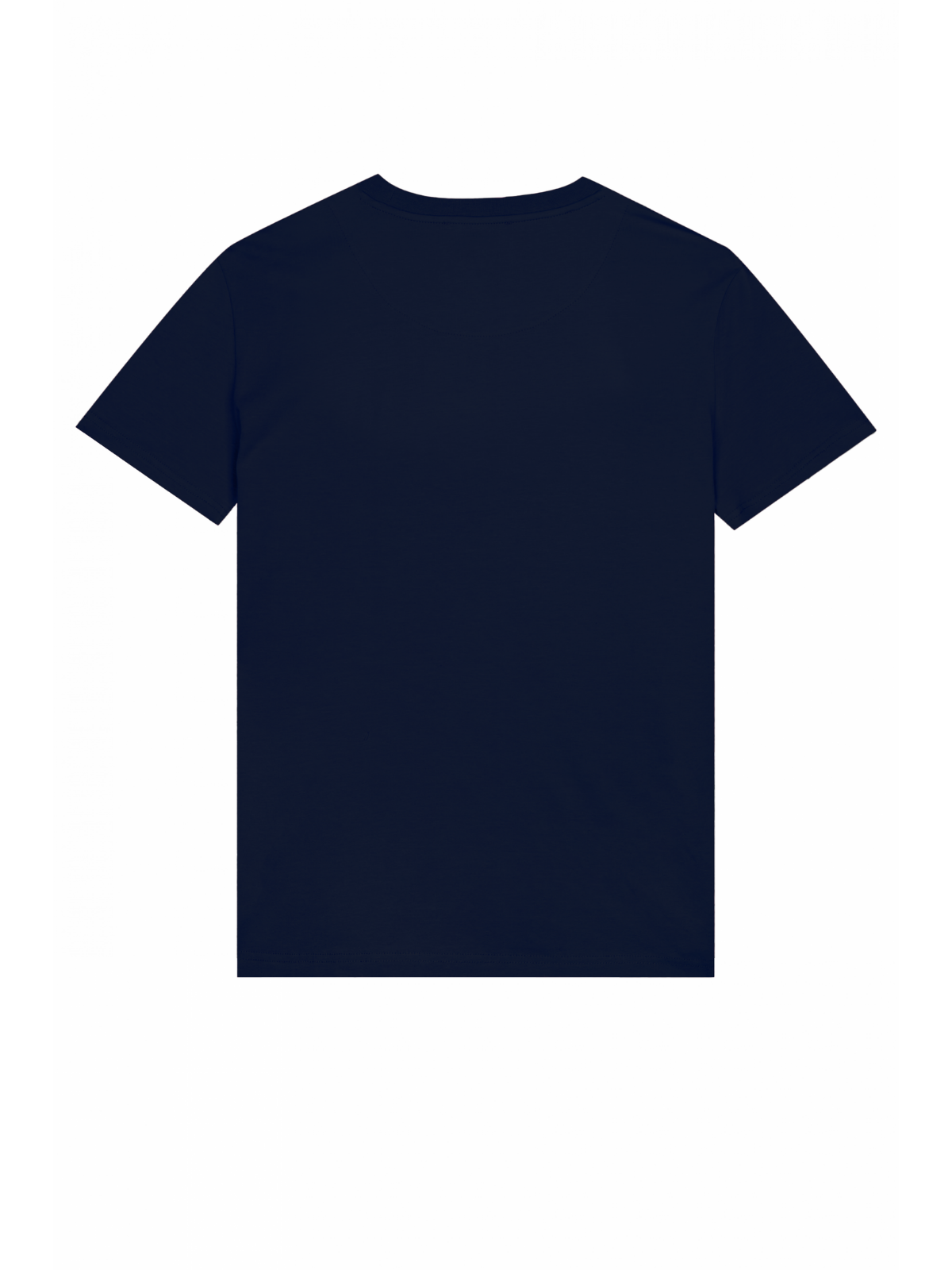 MB BASIC | NAVY