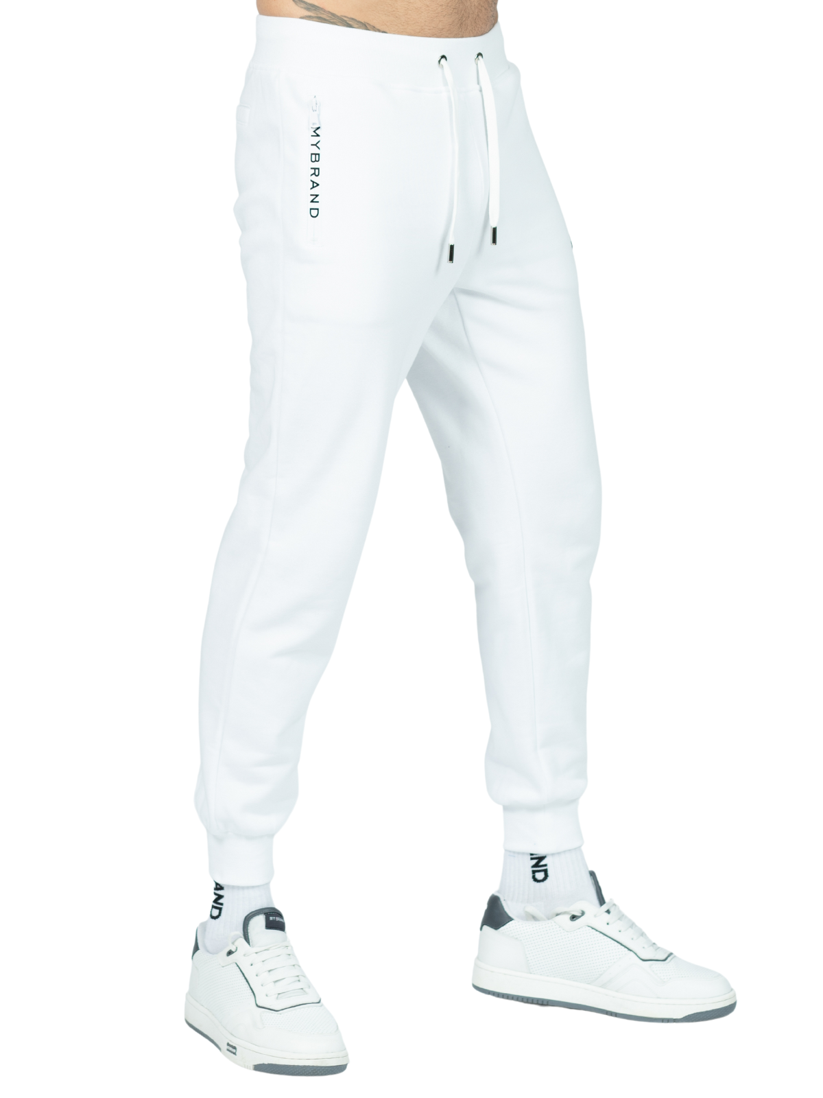 Joggers Men My Brand Online BV