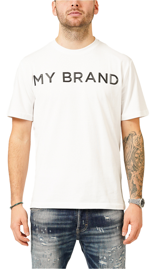 T shirts My Brand Online BV