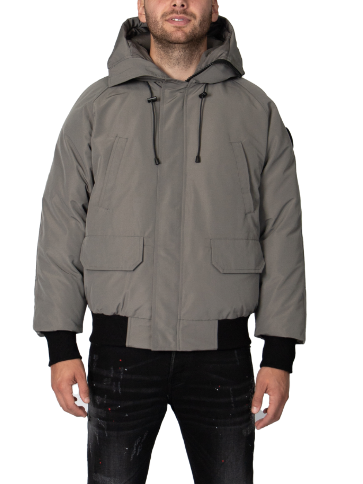 24ss BIO daily my jacket ポーカーズ 11747391 BIO パーカー 24ss BIO daily my jacket ポーカーズ 11747391 BIO パーカー