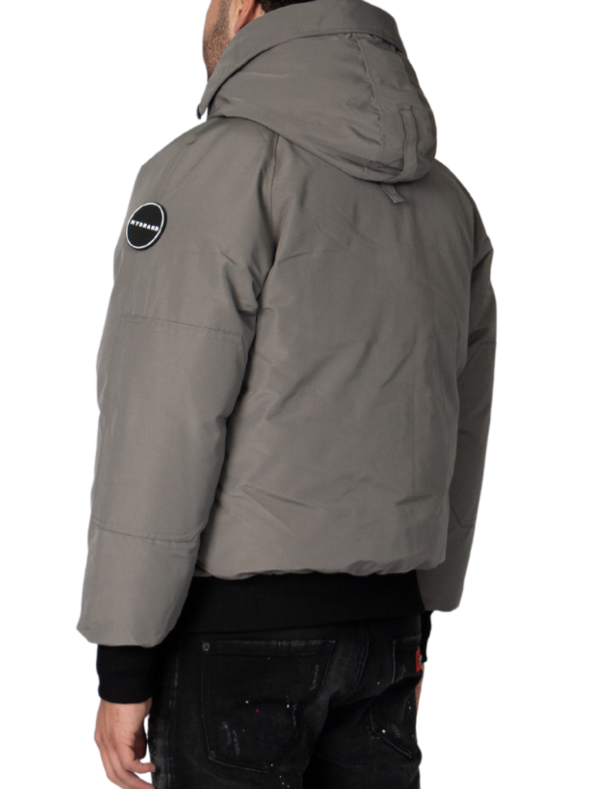 24ss BIO daily my jacket ポーカーズ 11747391 BIO パーカー 24ss BIO daily my jacket ポーカーズ 11747391 BIO パーカー