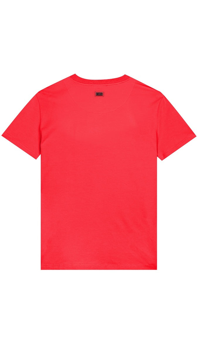 Mybrand Varsity T-Shirt