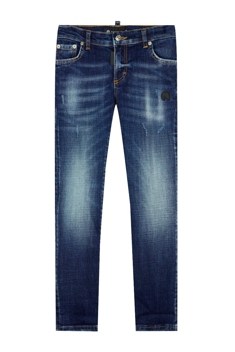 DENIMS BLUE SLIM FIT .all black jeans womens,all blue jeans,all brand jeans,all  brand jeans online,all brand jeans price.