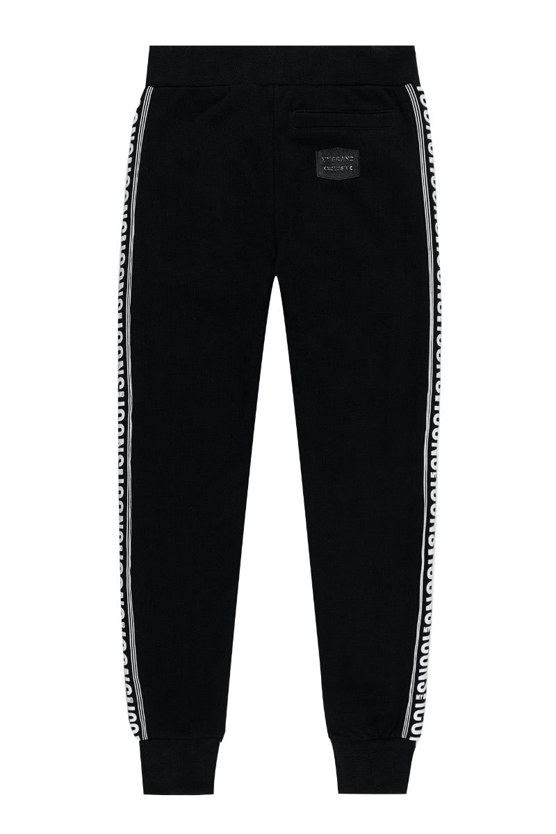 Icons Tape Pant